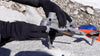 How Drone Mapping Helps Icefall Doctors On The Khumbu Icefall