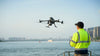 How Much Do Commercial Drone Services Typically Cost In The UK?
