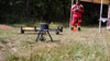 How The Czech Search And Rescue Team Uses The DJI Zenmuse H30T To Find Missing Persons