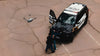 How To Start A Drone As First Responder Programme In 5 Stages