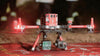Inside The 17 Day Austrian Wildfire Response That Ran On Drones