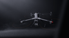 DJI Matrice 400 Update Brings Cleaning Mode And T Mode Enhancements