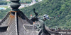 DJI Matrice 4E With Manifold 3 For Real Time 3D Mapping And Smart Modeling