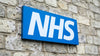 NHS Drone Deliveries Cut Test Sample Times Across South West London