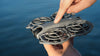 Do You Need Internet To Fly A Drone?