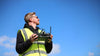 Save Up To 50% On RPC-L1 Part A Drone Training Courses