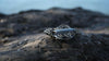 New DJI Neo 2 Firmware Unlocks Slow-Mo And Helix Modes