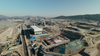 How DJI Dock 3 Improves Workflows At South Korean Construction Site