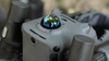 How The DJI Matrice 400 And Zenmuse L3 Are Mapping Lost Maya Cities