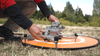 How Patagonia Firefighters Use The DJI Matrice 4T To Battle Wildfires