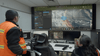 How DJI Dock 3 Drones Now Handle Mine Security In Peru