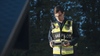 How Drones Help A Swedish Rescue Team Find Missing People
