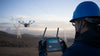 What Is The RPC-L2? The Complete Guide For UK Drone Pilots