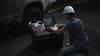 DJI Terra v5.2.5 Automates Cloud PPK And Speeds Up LiDAR Scans