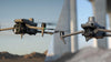 DJI Matrice 4 Enterprise vs Mavic 3 Enterprise: Is It Worth the Upgrade?