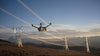 DJI Matrice 4D Series Now Flies C6 Compliant Without A Dock