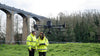 What Is A Commercial Drone Chief Pilot Qualification?