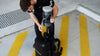 What The Emesent Trimble Integration Means For Your Scan Data