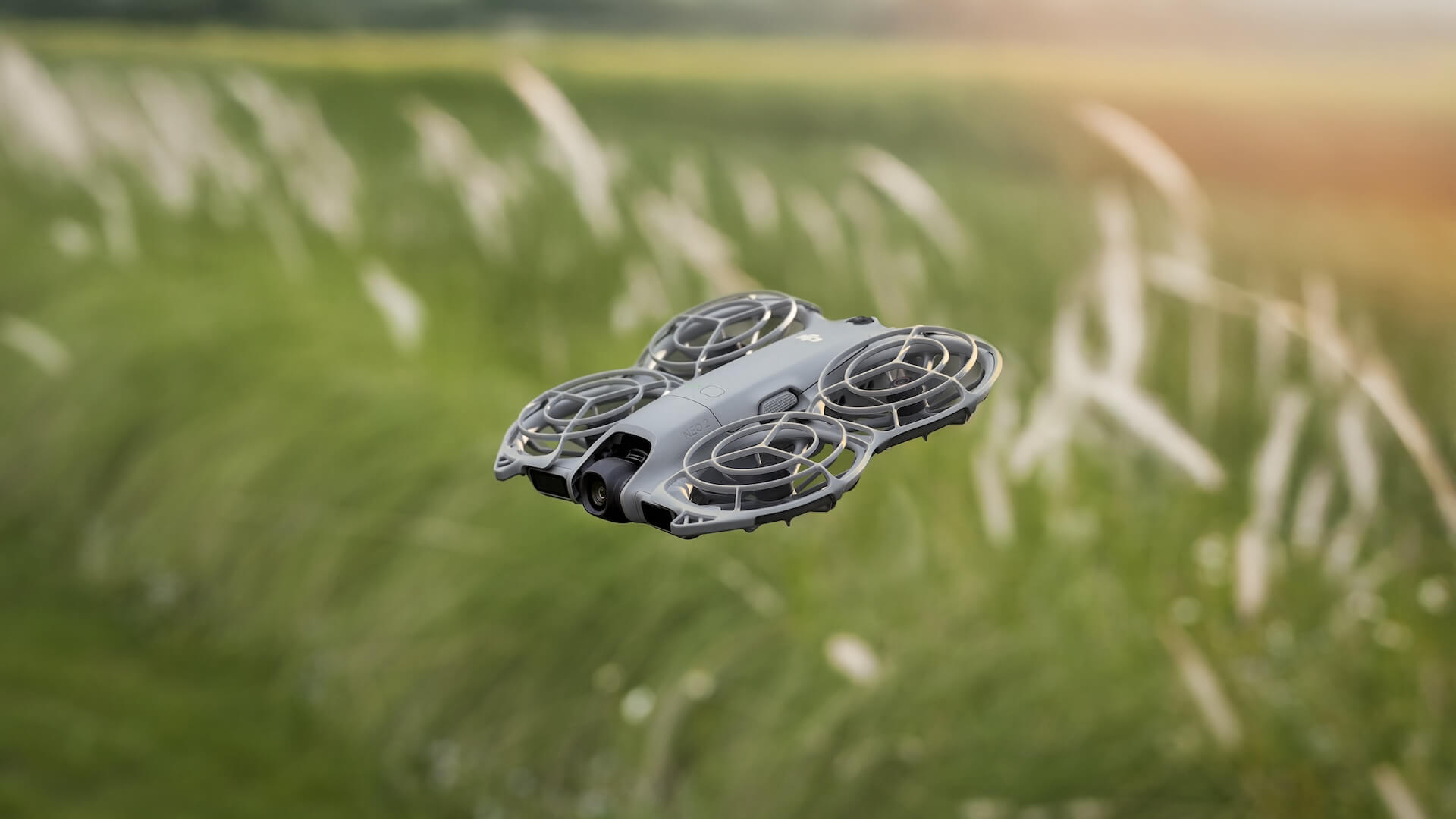 Neo2 DJI Launches The Neo 2 And Here's Why You Should Care– Coptrz