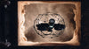 Free Elios 3 Demo On Your Site For Confined Space Inspection