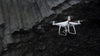 DJI Phantom 4 Pro V2 End of Service: What Happens After 31st October?
