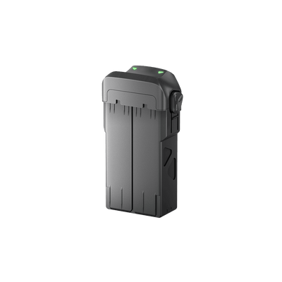 Antigravity A1 Flight Battery