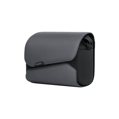 Antigravity A1 Sling Bag