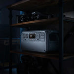 DJI Power 1000 (2600W Portable Power Station)