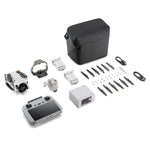 DJI Mini 4 Pro Drone Fly More Combo With RC 2