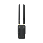 SIYI HM30 Long Range Full HD Transmission System