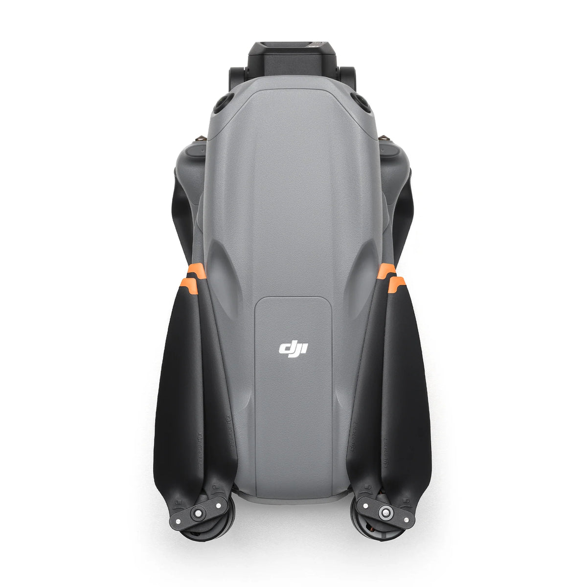 DJI Air 3S Drone Fly More Combo with RC-N3 Controller