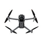 DJI Air 3S Drone Fly More Combo with RC-N3 Controller