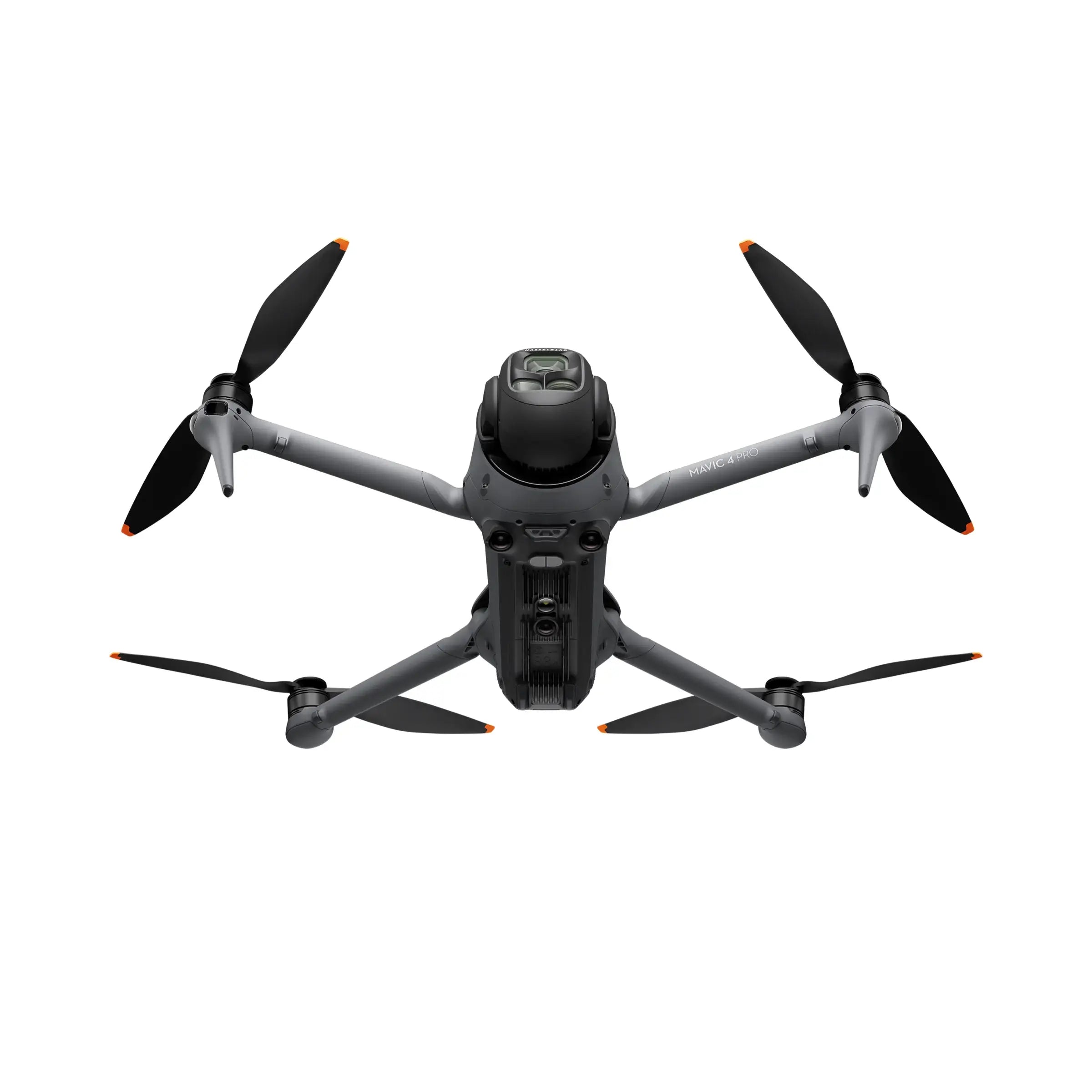 DJI Mavic Pro Drone With RC 2– Coptrz