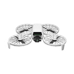 DJI Flip Drone With RC 2 Controller