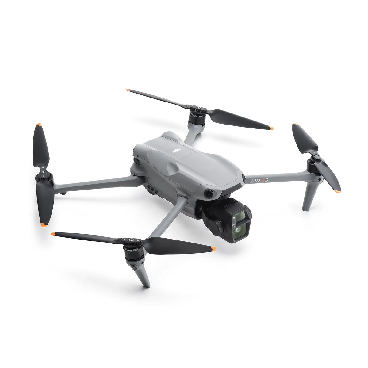 DJI Air 3S Drone Fly More Combo with RC-N3 Controller
