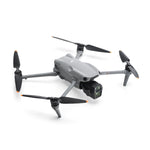 DJI Air 3S Drone Fly More Combo with RC-N3 Controller
