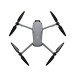DJI Air 3S Drone Fly More Combo with RC-N3 Controller