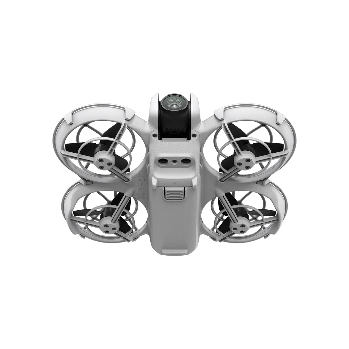 DJI Neo Drone Motion Fly More Combo