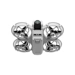 DJI Neo Drone Motion Fly More Combo