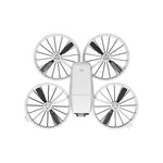 DJI Flip Drone With RC 2 Controller
