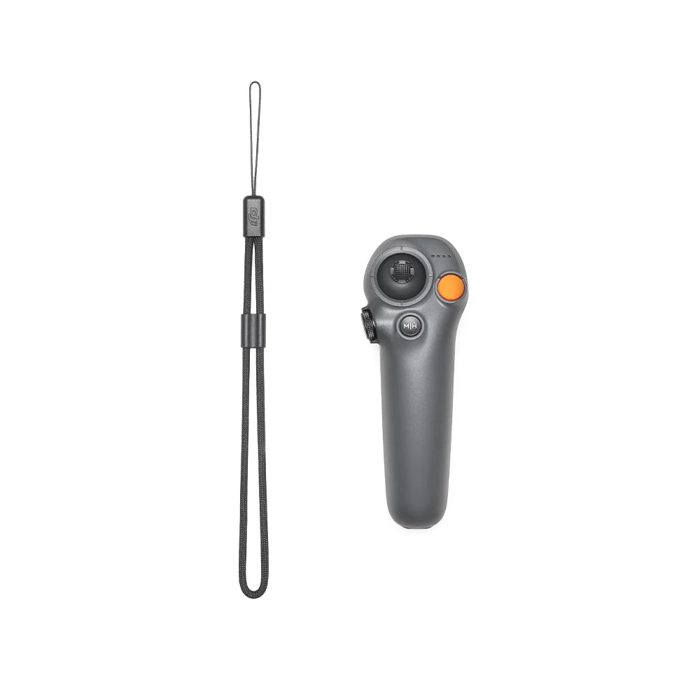 DJI Neo Drone Motion Fly More Combo