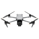 DJI Air 3S Drone Fly More Combo with RC-N3 Controller