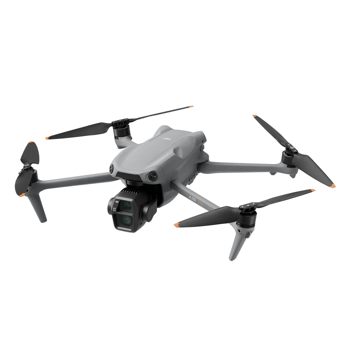 DJI Air 3S Drone Fly More Combo with RC-N3 Controller