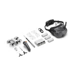DJI Neo Drone Motion Fly More Combo