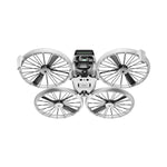 DJI Flip Drone With RC 2 Controller