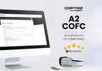 A2cofc-mockup-2