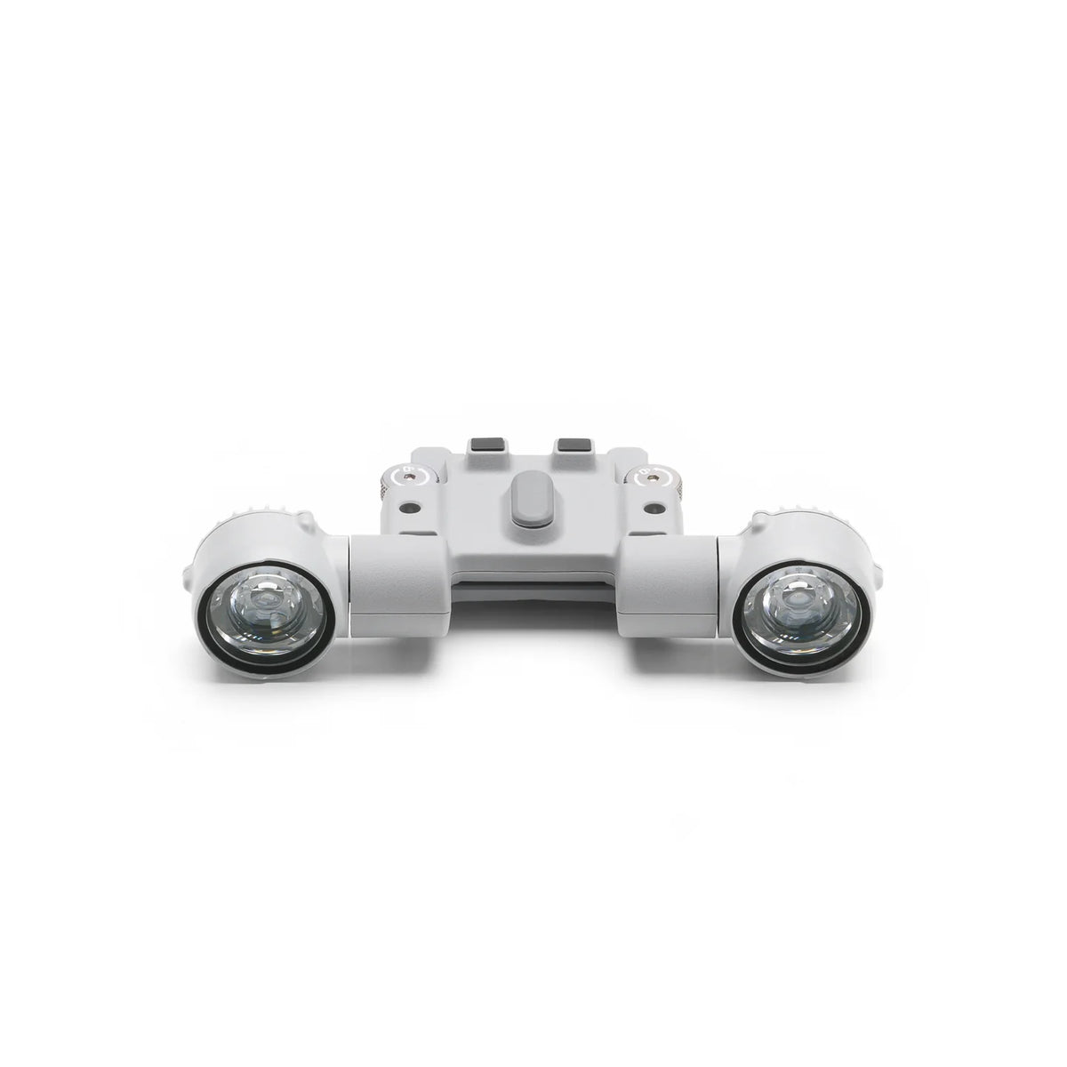 DJI AL1 Spotlight