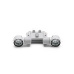 DJI AL1 Spotlight