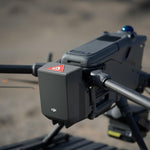 DJI AP100 Parachute System For M400