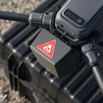 DJI AP100 Parachute System For M400